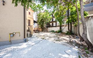 2 apartamente unite in casa in zona centrala, Unirii - Marasesti - Poză 6