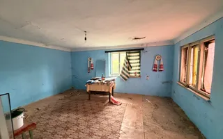 Comision 0! | Casă + teren generos | 2600 m² | Oportunitate unică - Faureni - Poză 12