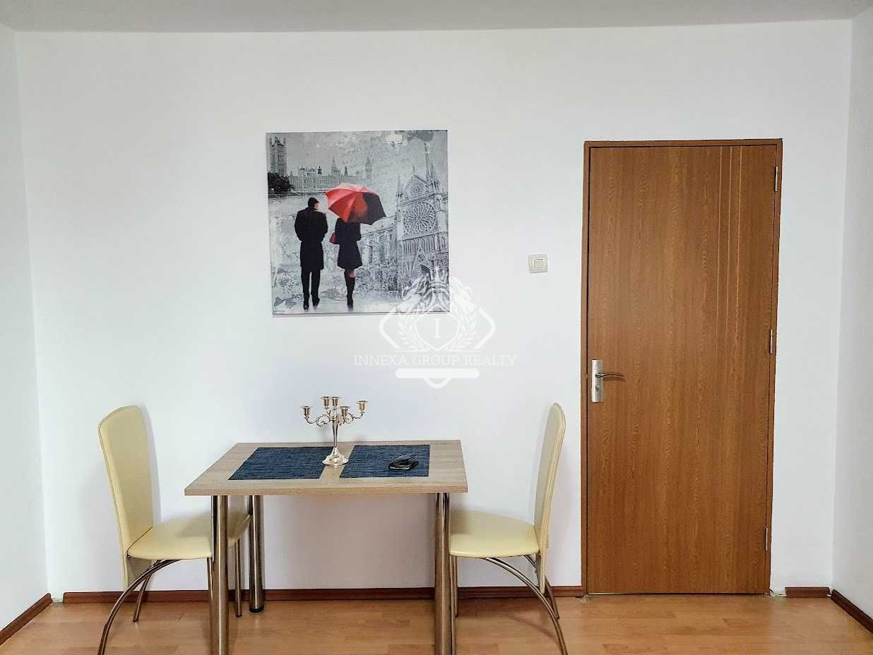 Apartament 2 camere - circular - renovat I Drumul Taberei - Poză 2