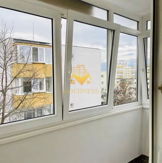 4 camere, 2 balcoane, 2 bai, Zorilor, Zona UTCN, MOL, Carrefour - Poză 6