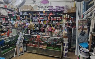 De vanzare spatiu comercial stradal, zona Rahova - Poză 2