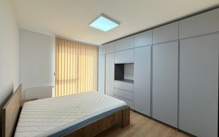 Poziție excelentă Apartament 3 camere | Pet Friendly | Parcare inclusă - Poză 7