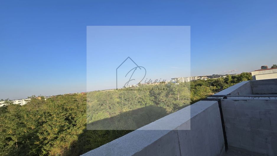 Vila 4 camere Pipera I Ocazie unica I locatie deosebita - Poză 12