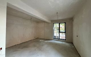Apartament spatios 4 camere  I Aviatiei - Poză 8