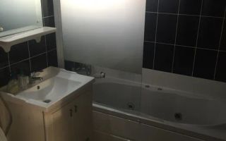 Apartament de închiriat cu 2 camere în zonă centrală - Poză 8