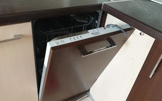 AP. 3 CAMERE VIRTUTII, CENTRALA, PET-FRIENDLY, METROU 15 MINUTE - Poză 6