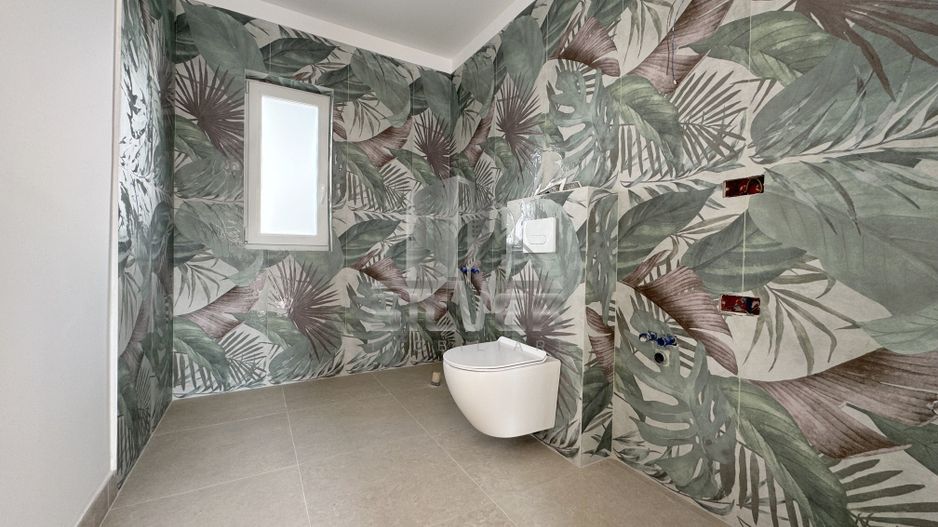 Casa individuala recent finisata cu teren de 425! - Poză 15