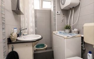 Apartament 2 camere zona Brancoveanu - Poză 8