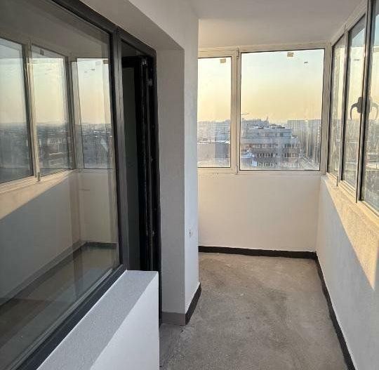 Apartament 2 camere - Valea Lunga-Militari - Poză 9