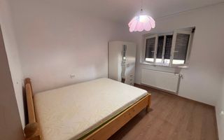 Apartament 3 camere cu curte proprie Selimbar - Poză 5