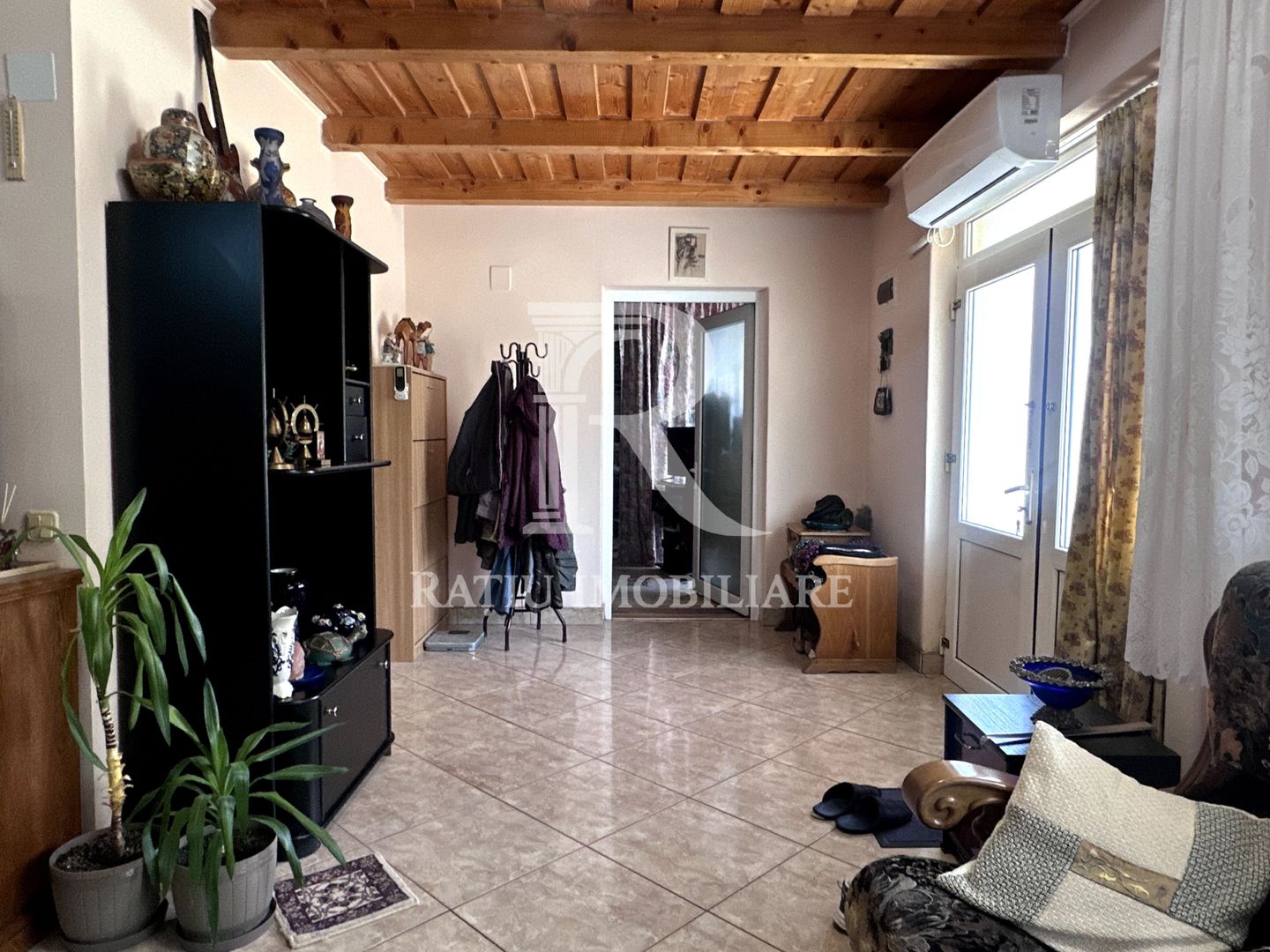 Casa de vanzare | Fughiu | Bihor - Poză 26