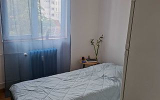 Garsonieră moderna de 11 m2 in Gheorgheni - Poză 4