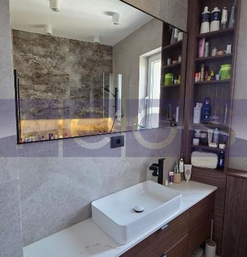 VANZARE 3 CAMERE DECOMANDAT - PARCARE  INCLUSA IN PRET -VITAN MALL - Poză 13