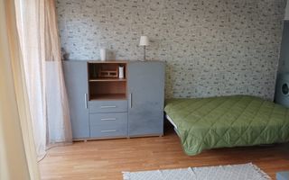 Apartament 3 camere, Bună Ziua, 55 mp, plus balcon! - Poză 1