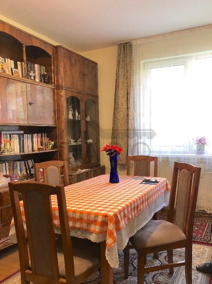 Apartament 2 camere langa Weekend, UMF, 48 mp, - Poză 3