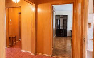 COMISION 0%|Apartament 3 camere|Simion Barnutiu|Centrala Proprie. - Poză 11