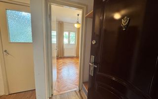 Dacia-4 Camere-Centrala Proprie - Poză 17