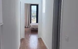 Penthouse Pipera I Complex eclusisvist I COMISION 0% I Terasa 82 mp - Poză 14