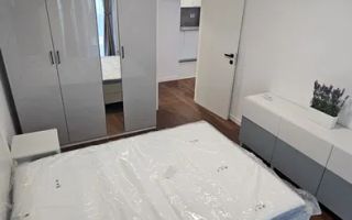 inchiriere ap. 2 camere One Cotroceni - Poză 8
