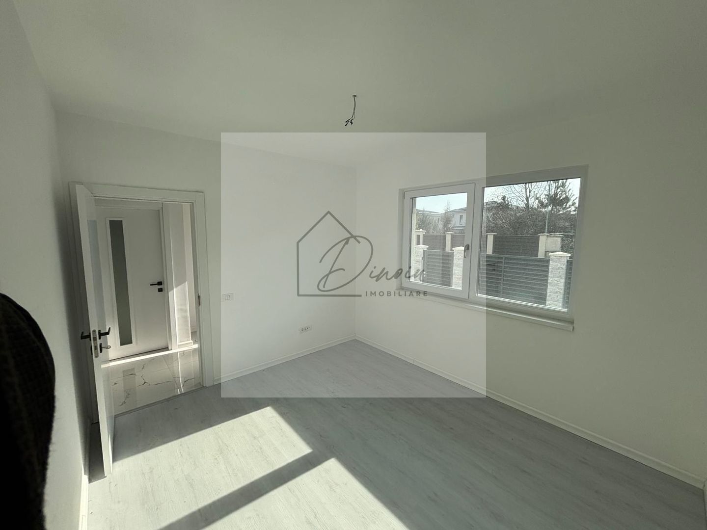 Vila 5 camere Corbeanca I langa Paradisul Verde I Premium I COM 0% - Poză 49