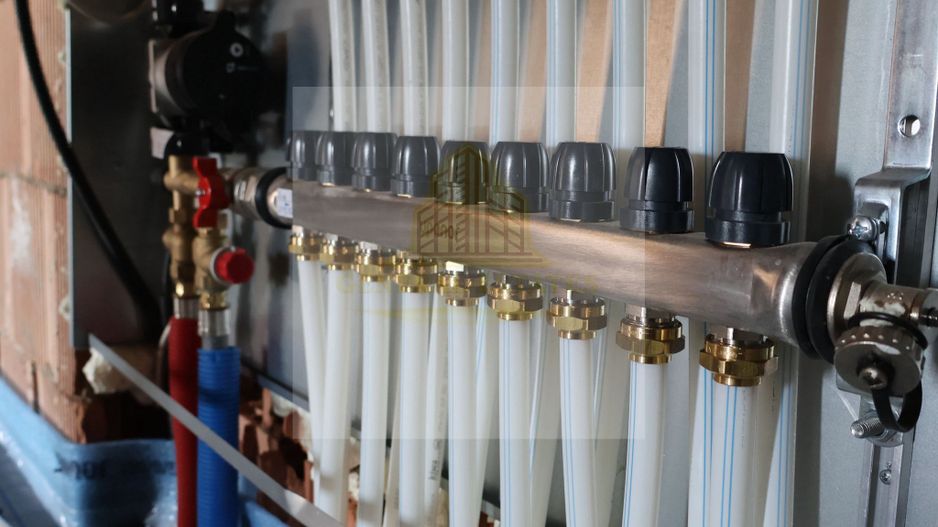 2M Estates - Poză 17