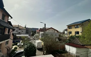 [SUDULUI] Casa individuala cu 4 camere | 3 bai - Teren 160 mp - - Poză 11