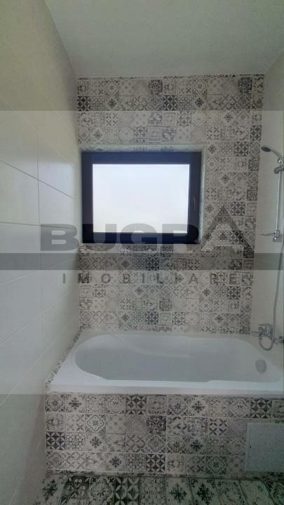 Casa de inchiriat in Dezmir, ansamblu privat - Poză 5