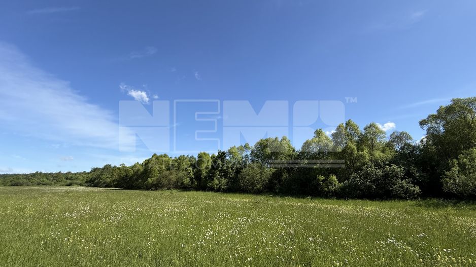 Teren de vânzare | Hardic | 2.300 mp - Poză 2