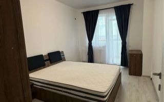 💎 Prima Închiriere: Apartament 3 Camere Modern – Zona - Poză 2