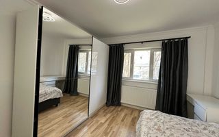 Apartament 2 camere in zona Apusului - Poză 5