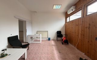 Spațiu comercial | 2 camere | 51 mp utili | Parcare | Militari | - Poză 5
