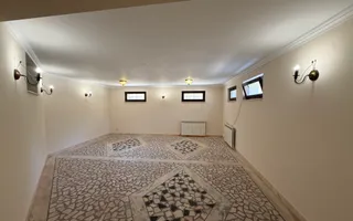 Vila 9 camere cu piscina si teren de 1.000 mp - Poză 30