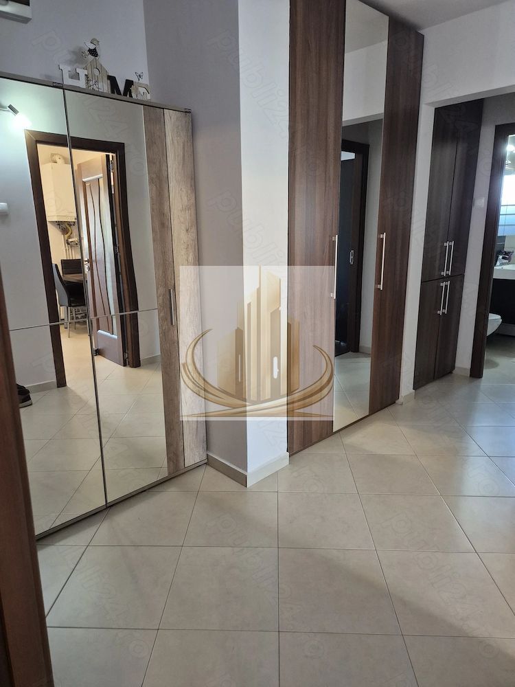 🏡Apartament 2camere, decomandat, 60 mp - Poză 2