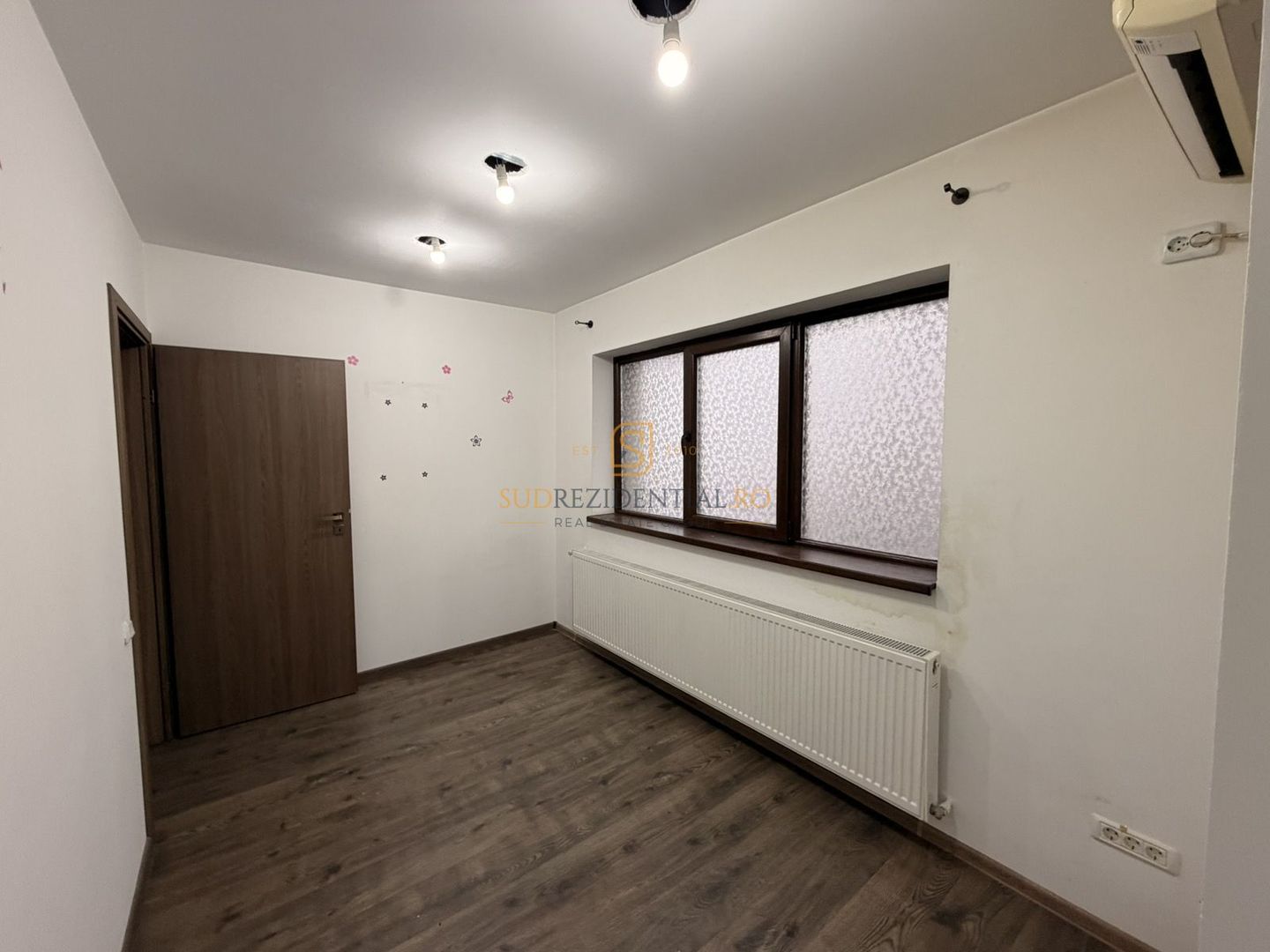 Spatiu comercial, pozitionare excelenta, exact la metrou Aparatorii P - Poză 7