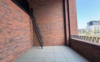 Loft spectaculos în complexul exclusivist Brick Loft – Intrarea Chefalului - Poză 20