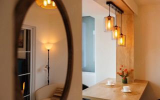 Ultra-Central | Piața Unirii 2 camere 38mp - Poză 2
