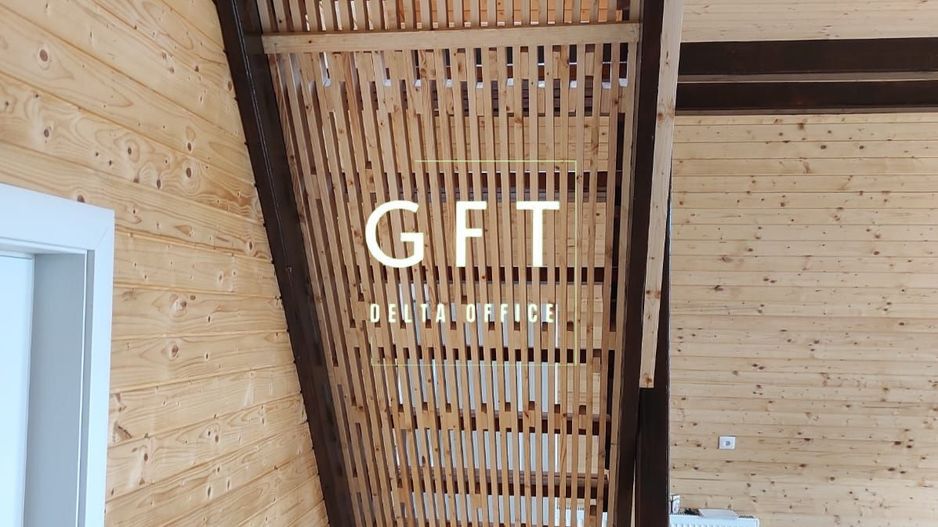 EXCLUSIVITATE Cabana de vanzare - Colibita - Poză 10