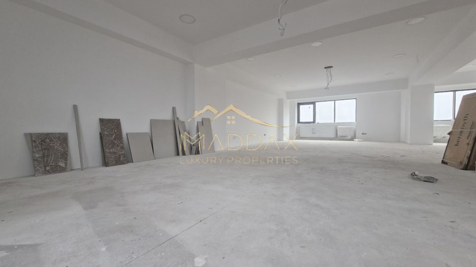 Spațiu de birouri ***Pipera - Voluntari - Poză 4