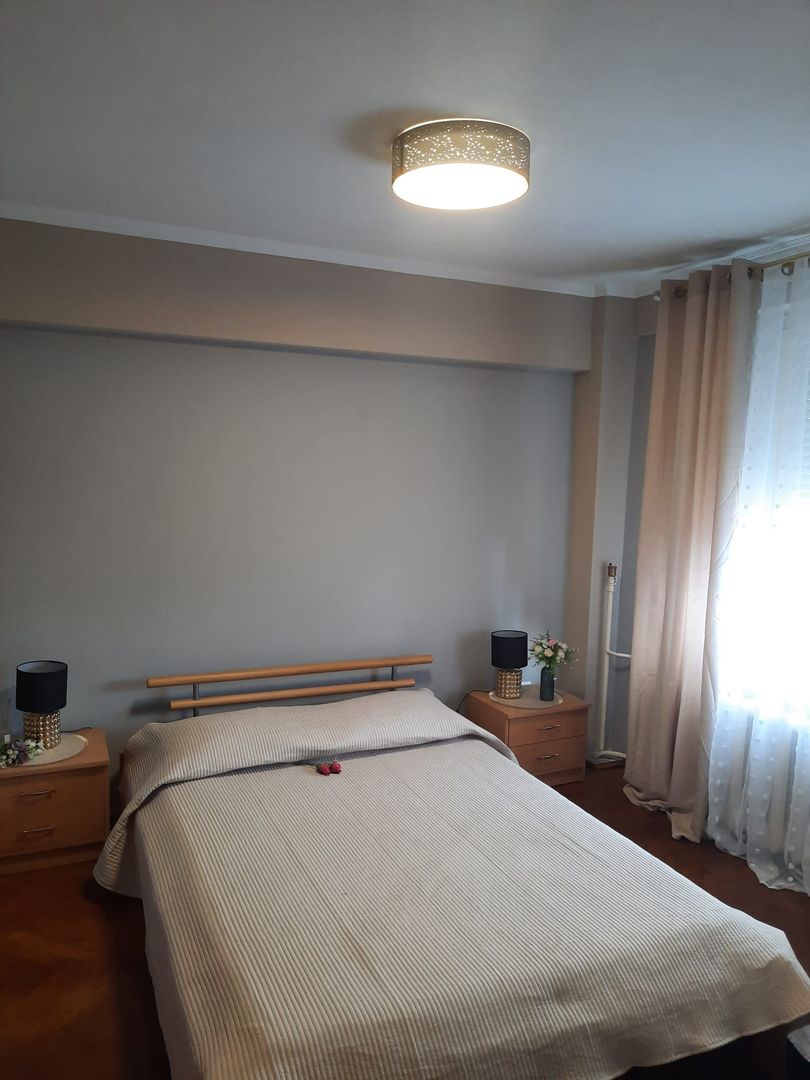 Apartament 3 camere zona Iulius Mall - Poză 4