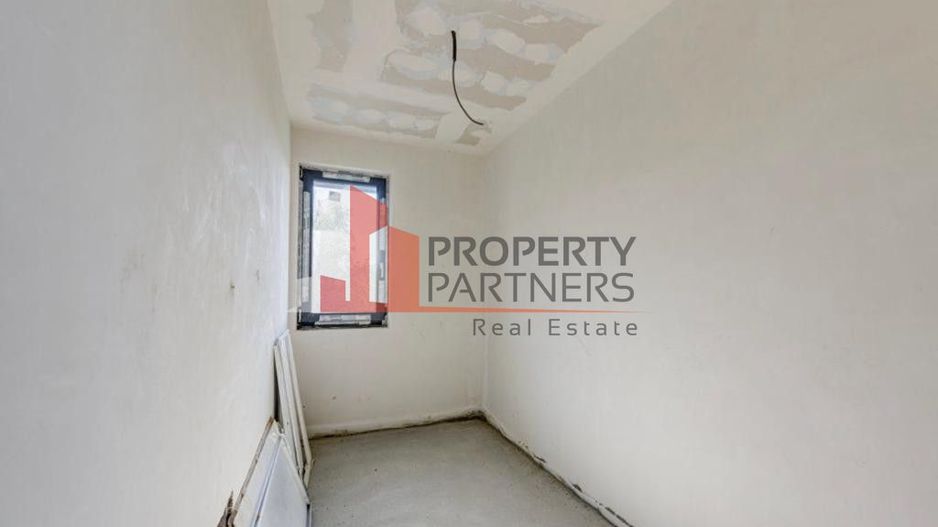 Vila superba, Tartasesti - Dambovita - Poză 28