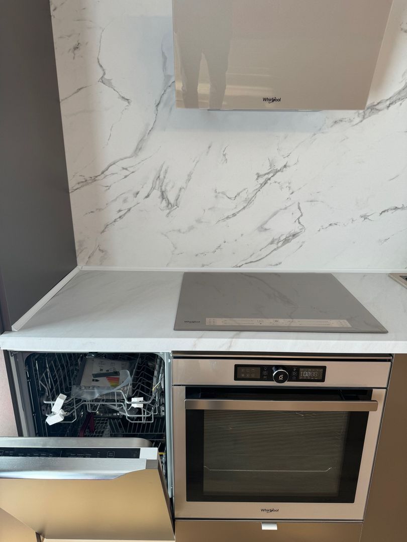 Apartament 2 camere Tunari cu CURTE - Poză 11