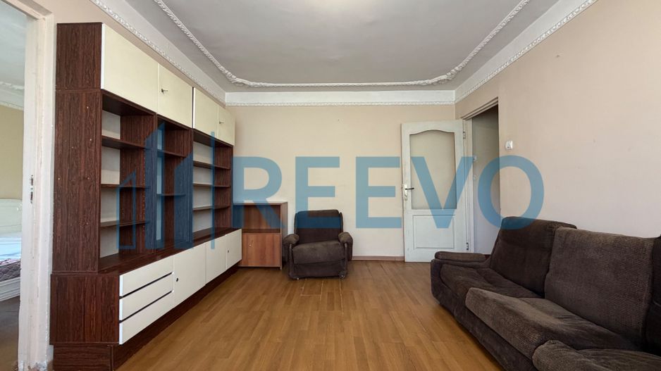 Apartament 2 camere, 44.19 mp, Republicii - Poză 1