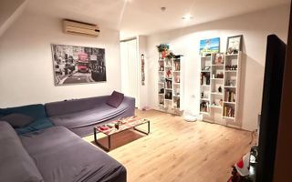 Apartament 3 camere - Zona Modern - Complet mobilat - Poză 2