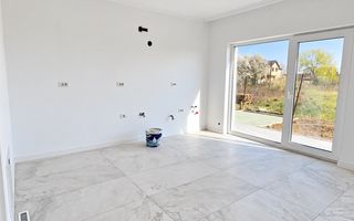 De vanzare Vila Premium P+E+ER  in Gai Arad Clasif A+ predare imediat - Poză 7