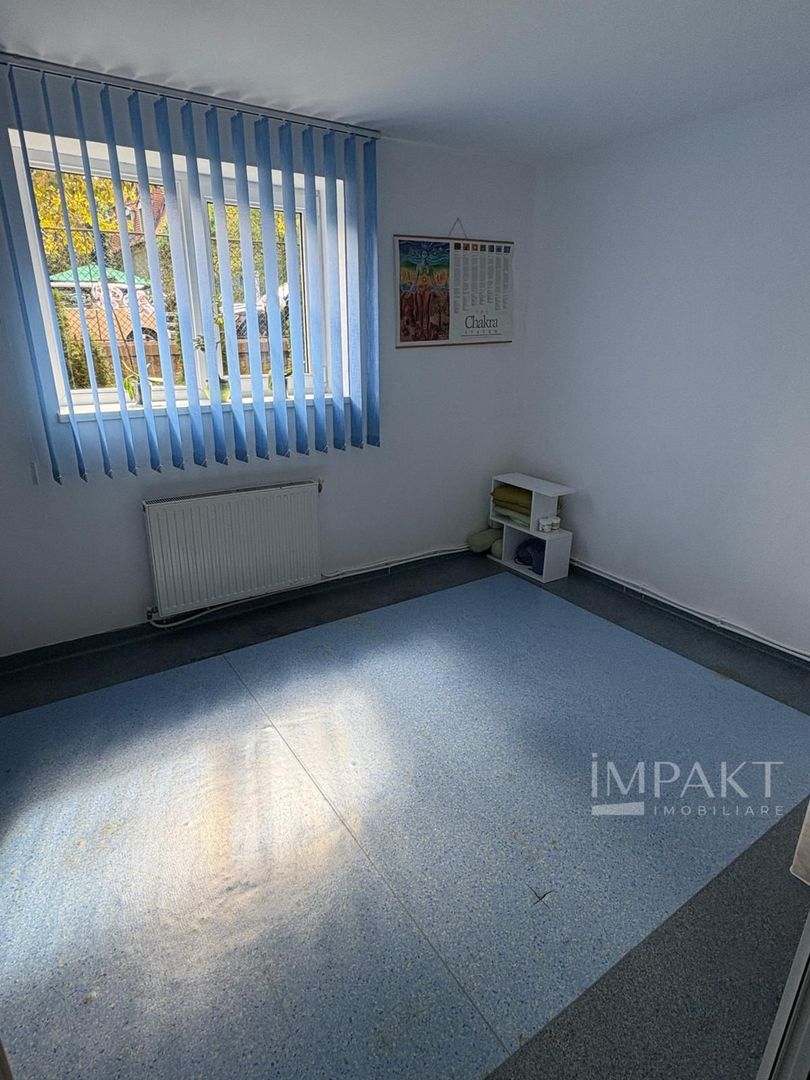 Apartament langa Parcul Central, ideal investitie sau Airbnb. - Poză 5