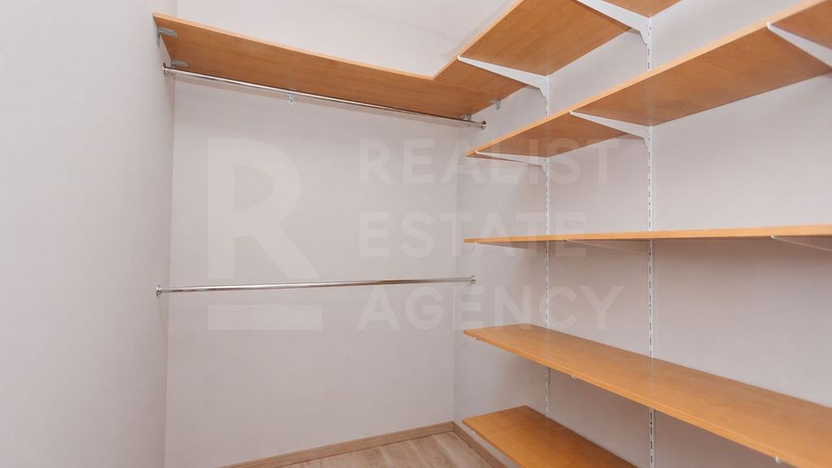 Chirie, apartament, 2 camere, str. Ialoveni, Telecentru - Poză 10