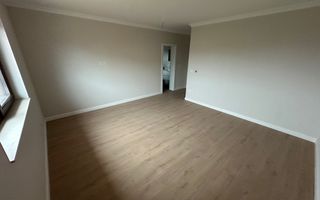 CASA TIP DUPLEX DESPARTIT PRIN GARAJ - Poză 38