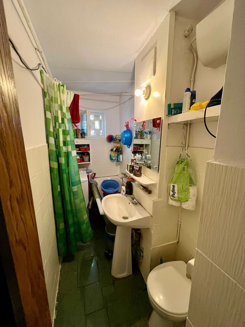 Apartament 4 camere-Pozitie excelenta - Poză 4