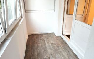 Apartament 3 camere - 2 balcoane I Zona Gorjului - Poză 3