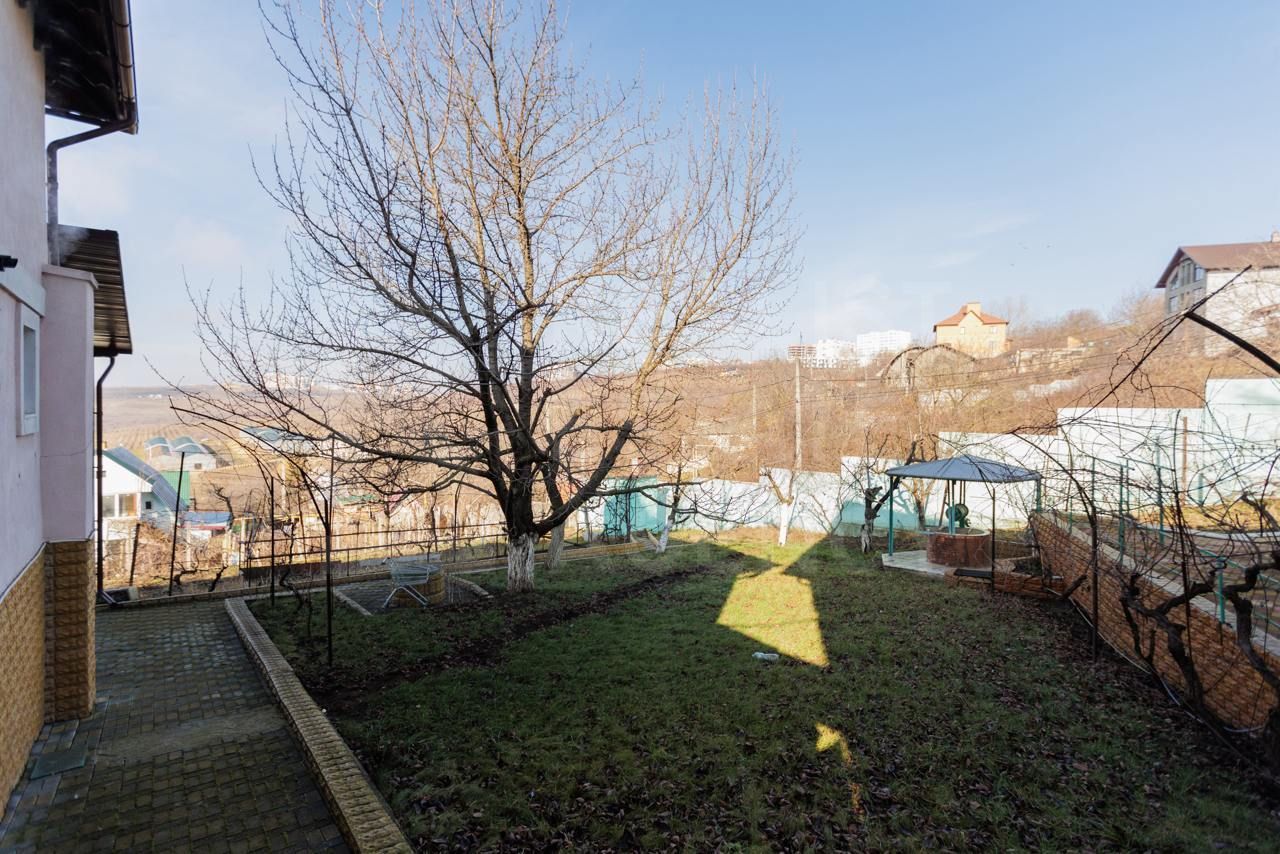 Chirie, casă, 2 nivele, 4 camere, Mihail Lermontov, Telecentru - Poză 25